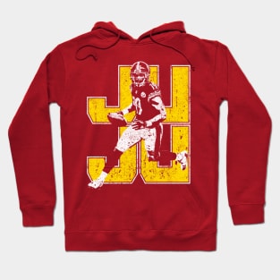 JUJU Hoodie